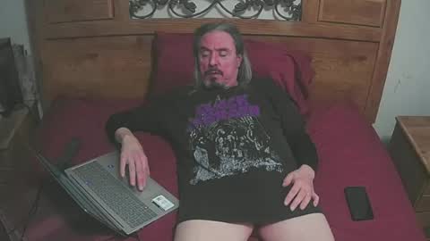 Snapshot of fountainofcumxix chatting on June 2026 04:00:02 AM fountainofcumxix online show from June 2026 04:00:02 AM