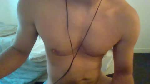 Snapshot of four4aces chatting on March 2026 10:16:02 PM four4aces online show from March 2026 10:16:02 PM