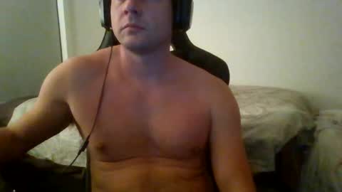 four4aces online show from June 2026 10:08:02 AM