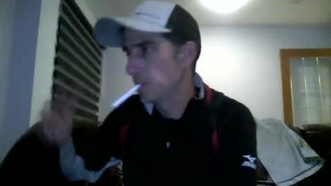 fouraide42 online show from November 2025 06:40:02 AM