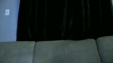 fouraide42 online show from March 2026 03:00:01 AM