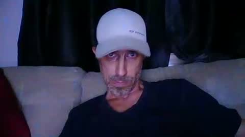 fouraide42 online show from March 2026 02:28:02 AM