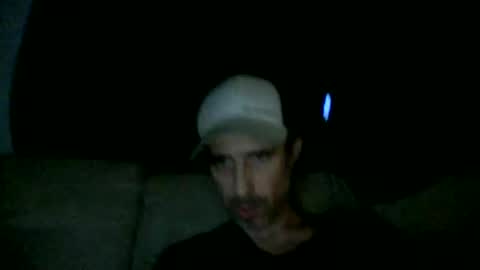 fouraide42 online show from April 2026 10:10:01 AM