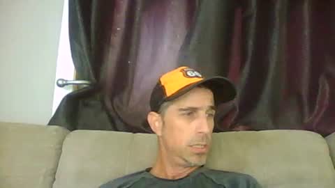 fouraide42 online show from July 2026 02:30:01 PM