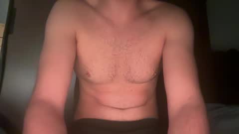 fourelementstrainer online show from December 2024 09:46:01 AM