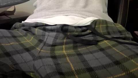 MikeCheckedLooper online show from February 2026 08:01:02 AM