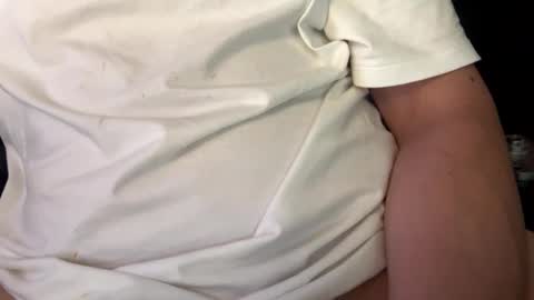 MikeCheckedLooper online show from April 2026 06:05:02 AM