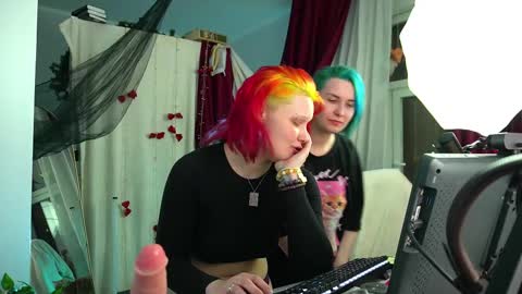 Senya  subscribe to telegram channel  online show from January 2026 09:09:01 PM