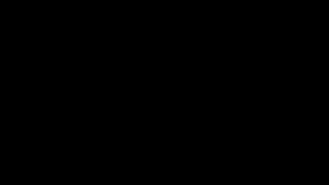 Kira online show from October 2025 02:09:02 AM