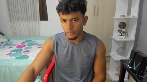 Fox online show from November 2025 07:25:02 PM