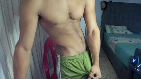 Fox online show from February 2026 01:40:01 PM