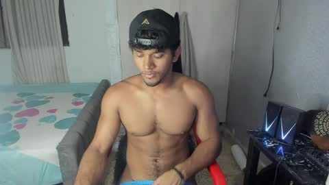 Fox online show from April 2026 09:30:02 PM