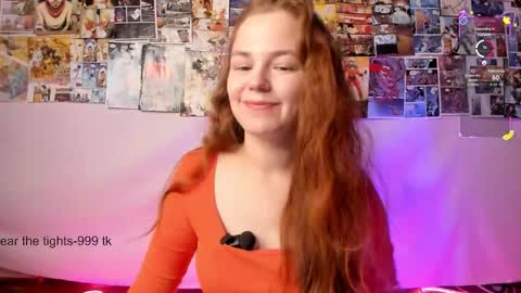 Lisa online show from October 2025 07:57:02 PM