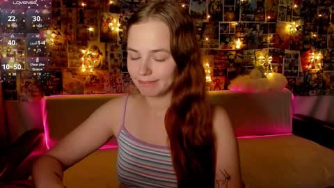 Snapshot of fox_lisaaa chatting on January 2026 06:44:02 PM Lisa online show from January 2026 06:44:02 PM