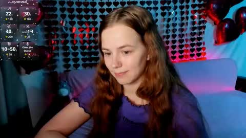 Snapshot of fox_lisaaa chatting on February 2026 08:18:02 PM Lisa online show from February 2026 08:18:02 PM