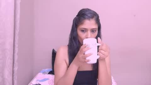 fox_off2 online show from December 2024 12:19:01 AM