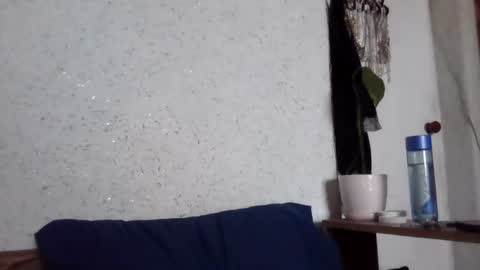 Snapshot of fox_red_lady7 chatting on August 2026 08:19:02 AM fox_red_lady7 online show from August 2026 08:19:02 AM
