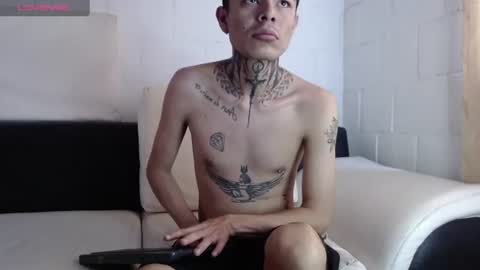 Snapshot of foxbadboy chatting on June 2026 03:58:02 PM foxbadboy online show from June 2026 03:58:02 PM