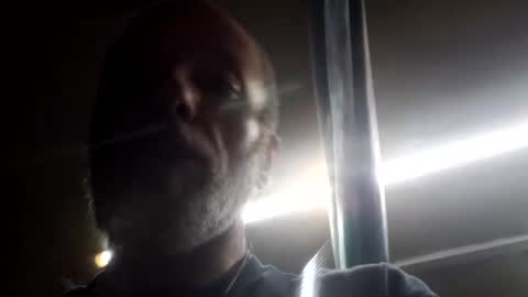 Snapshot of foxbodydave chatting on February 2025 07:12:01 AM foxbodydave online show from February 2025 07:12:01 AM