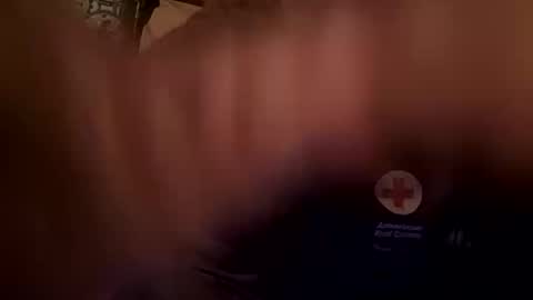 Snapshot of foxbodydave chatting on September 2025 05:42:01 AM foxbodydave online show from September 2025 05:42:01 AM