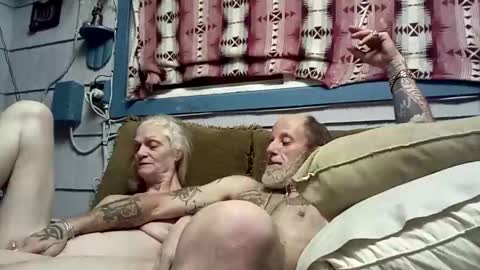 foxbodydave online show from December 2025 10:35:01 AM