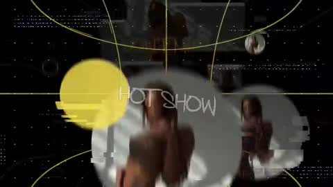 Snapshot of foxe_sailey chatting on September 2025 06:50:02 AM Fox love you online show from September 2025 06:50:02 AM