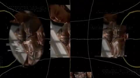 Snapshot of foxe_sailey chatting on September 2025 06:40:01 AM Fox love you online show from September 2025 06:40:01 AM