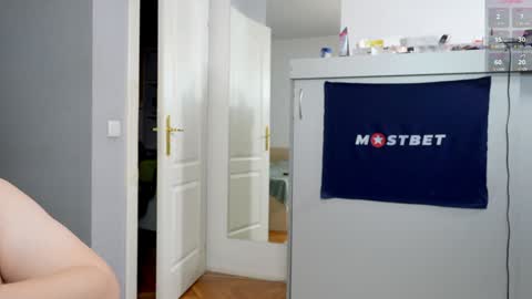 CUSTOM PHOTOS AND VIDEOS -  online show from December 2024 02:49:02 PM