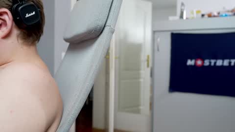 CUSTOM PHOTOS AND VIDEOS -  online show from December 2024 02:16:02 PM