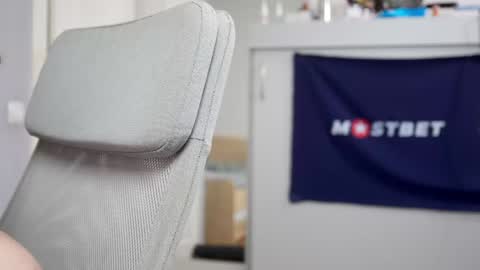 CUSTOM PHOTOS AND VIDEOS -  online show from December 2024 12:16:02 PM