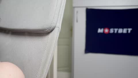 CUSTOM PHOTOS AND VIDEOS -  online show from December 2024 11:10:01 AM