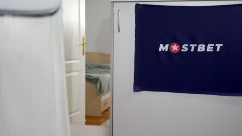 CUSTOM PHOTOS AND VIDEOS -  online show from January 2025 02:19:02 PM