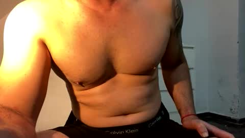 Snapshot of foxfreshwill chatting on November 2025 08:46:02 AM foxfreshwill online show from November 2025 08:46:02 AM