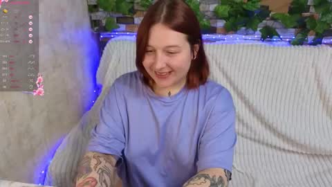 Belinda online show from October 2025 05:10:02 PM