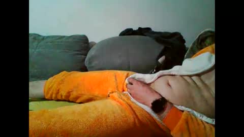 foxikxx69 online show from May 2026 02:30:01 AM