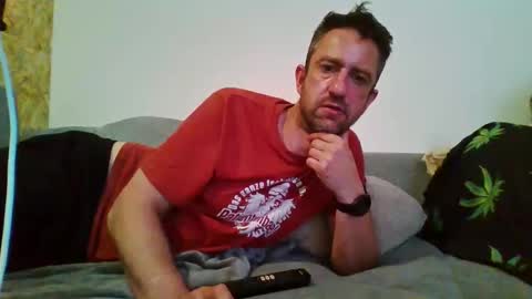 Snapshot of foxikxx69 chatting on June 2026 02:23:01 PM foxikxx69 online show from June 2026 02:23:01 PM