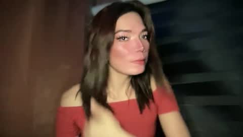 KITTY online show from January 2026 05:56:01 AM