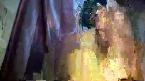 Snapshot of foxli_xx chatting on January 2026 10:41:01 AM KITTY online show from January 2026 10:41:01 AM