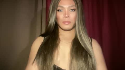 Snapshot of foxli_xx chatting on February 2026 01:29:02 PM KITTY online show from February 2026 01:29:02 PM