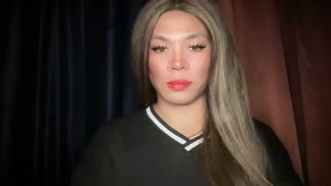 Snapshot of foxli_xx chatting on March 2026 07:14:02 AM KITTY online show from March 2026 07:14:02 AM