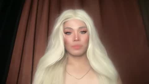 Snapshot of foxli_xx chatting on April 2026 11:59:01 AM KITTY online show from April 2026 11:59:01 AM