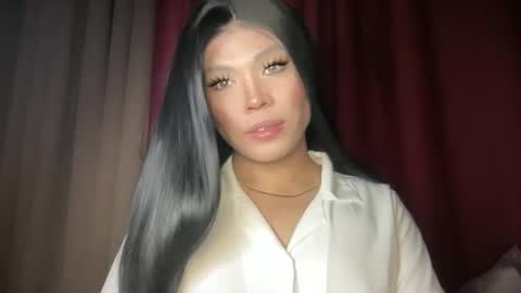 Snapshot of foxli_xx chatting on April 2026 10:21:01 AM KITTY online show from April 2026 10:21:01 AM