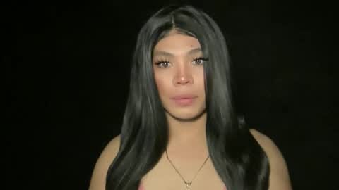 Snapshot of foxli_xx chatting on May 2026 02:50:01 AM KITTY online show from May 2026 02:50:01 AM