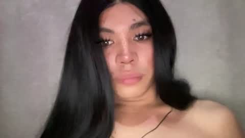 Snapshot of foxli_xx chatting on May 2026 08:10:01 AM KITTY online show from May 2026 08:10:01 AM