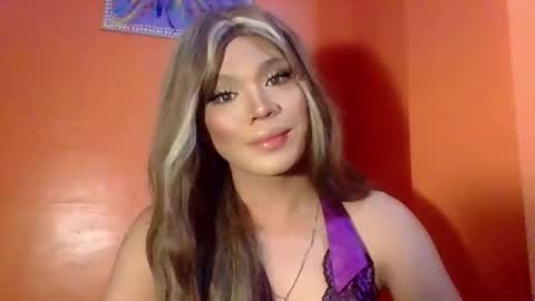 Snapshot of foxli_xx chatting on July 2026 03:32:01 AM KITTY online show from July 2026 03:32:01 AM