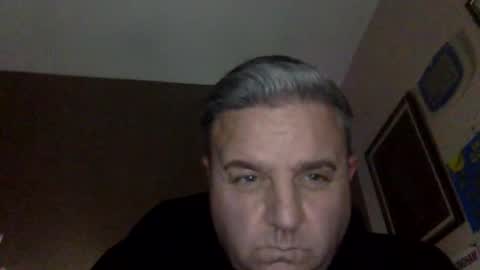 Foxx online show from February 2026 08:20:01 PM