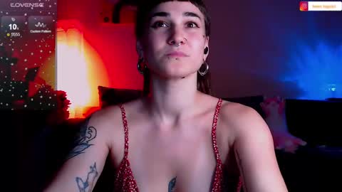 Snapshot of foxrinehelen chatting on December 2024 03:37:02 AM Helen - My streams are Monday - Friday at 8 AM NY time online show from December 2024 03:37:02 AM