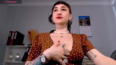 Helen - My streams are Monday - Friday at 8 AM NY time online show from March 2025 12:58:02 PM