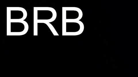 Snapshot of foxvalerin chatting on January 2025 03:16:01 AM Valerin. online show from January 2025 03:16:01 AM