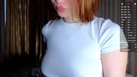 Petra online show from March 2026 12:53:01 PM